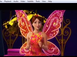 Mermaidia (2006) animation full movie. Barbie Fairytopia Mermaidia Cartoon New 2015 Full Episode In Urdu Video Dailymotion