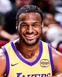 Congratulations to the Los Angeles Lakers for winning the Las Vegas Summer  League 2017!