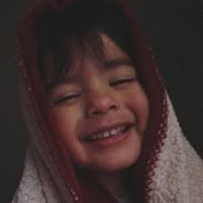 Stream Maison Wolf music