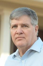 Profile for Diesel Media Group