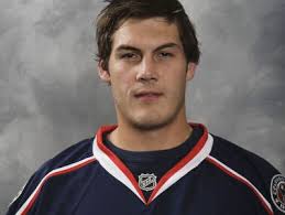 Blue Jackets notebook: Jared Boll injured, might miss early games