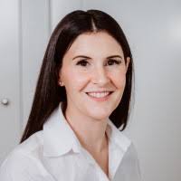 1600+ ""mary" Jane" profiles