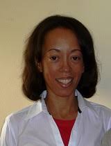 Camille Daley's Instagram, Twitter & Facebook