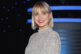 Jeśli chcecie dowiedzieć się o niej więcej. Joanna Moro Wiek Dzieci Maz Wzrost Gdzie Mieszka Pierwsza Milosc Instagram Eska Pl