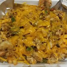 From the moment you enter the building you're treated like family. Pin On Lil Momma S Soul Kitchen