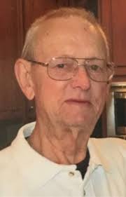 Carl LaForge, sr. Obituary February 7, 2019