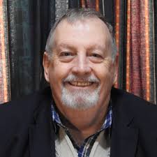 Speakers ⇽ 18th Annual ACFE Africa Conference and Exhibition