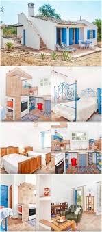 Serene Tiny House On 17 Acres For Rent In Portugal Avec Images Maison Maison A Vendre Petite Maison
