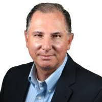 Ruben Osuna's Instagram, Twitter & Facebook