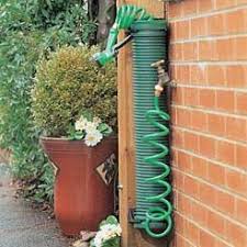 Ways To Store Your Water Hose Coil Hose Holder Garden Accessorie Review Compare Prices Buy Hose Holder Garden Hose Holder Garden Hose Storage