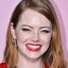 Emma Stone