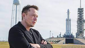 How worried should you be about Elon Musk's superpowers?