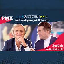 Facebook gives people the power to share and makes the world more open and connected. Die Pierre M Krause Show Wolfgang M Schmitt Hasst Diese Filmreihe Facebook