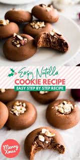 Pin On Christmas Recipes