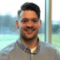 Preston Schaar's Instagram, Twitter & Facebook