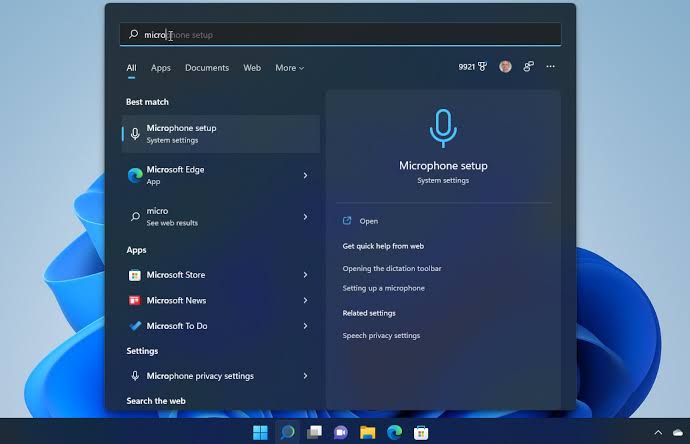 Find Things Faster: How to Search in Windows 10 and 11 | PCMag
