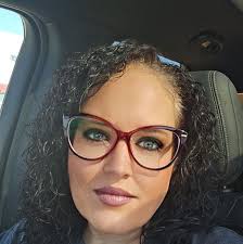 Insurance rates for a 17 year old? Progressive is currently 304 for just  herself