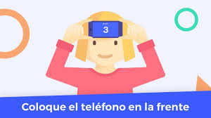.a través de dibujos, consiste en adivinar la palabra a través de las pistas que se ofrecen. Guessup Adivina Las Charadas Y Palabras Jugabilidad Youtube
