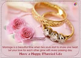 Wishing you a glorious ceremony with zillions of wonderful memories! Picasa Web Albums Anil Kollara Wedding Quotes Best Wedding Quotes Wedding Quotes Marriage