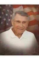 Charles Rhoten Obituary (1930