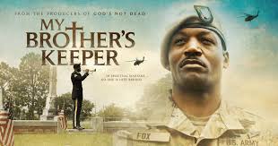 #maheshbabu launches motion poster of upcoming telugu movie 'thank you brother thank you brother! My Brother S Keeper Movie Review Tigerstrypesblog