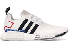Scorecard gold members get notified first. Adidas Nmd All Sizes Colorways At Stockx