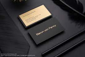 Other business cards similar to fancy business cards simple business cards elegant business cards classic business cards luxurious business cards. Over 100 Free Online Luxury Business Card Templates Rockdesign Com