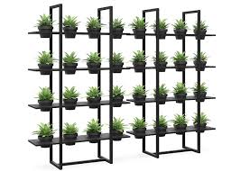 Deep, this cabinet is a sturdy storage. Breezeway Vertical Garden Ddk Commercial Office Furniture