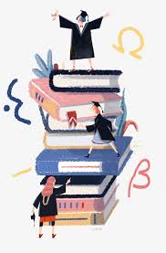 Graduate Illustrator Graduation Art Graduation Wallpaper Graduation Stickers
