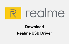 Ya active las opciones de desarrollador y el modo de depuracion y nada. Download Realme Usb Driver For All Realme Devices 2021