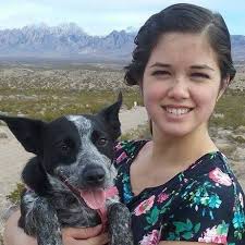 My Lucky Pearls (@myluckypearls) • Facebook