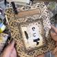 Make a Beginner Gratitude Journal event image