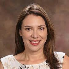 Re/max All Pro Agent Yoly Lopez, 3001 Rancho Vista Blvd, Palmdale, CA  93551, US