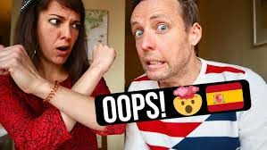 Val Valencia's Instagram, Twitter & Facebook