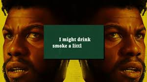 New R&B Releases RD: February 2025 (Due April 6th)