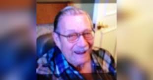 Obituary, Visitation & Funeral Information