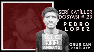 Kasımpaşa canavarı'' böylece ülkemizdeki ilk faili meçhul seri cinayet'' olarak, dosyalar arasındaki yerini alır. Yakalanamayan Katil Kasimpasa Canavari I Seri Katiller Dosyasi 22 Bolum Youtube