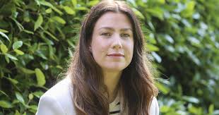 Glasgow University apologises and pays £3000 to disabled student