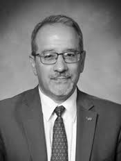 Pittsburgh Legal Journal