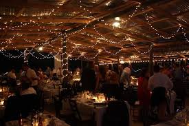Hours, address, florida adventurer inc reviews: Birdsong Barn Titusville Enchanted Forest Wedding Our Wedding Day Forest Wedding