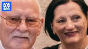 Elderly Varsity Lakes man accused of murdering his wife has 'serious health  issues', lawyer says