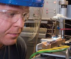 Cracking Cancer's DNA Code