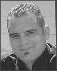 Ronald Meyers Obituary (2006)