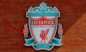 หงส์แดงกลายเป็นสโมสรแรกที่สตรีมสดเกมเอฟเอ คัพ ในประเทศจีน - Liverpool FC