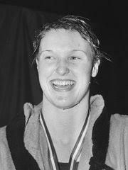 Petra van Staveren Biography