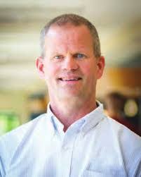 Tammy Wenner's Instagram, Twitter & Facebook