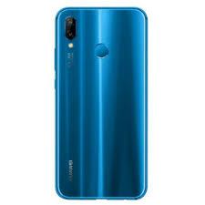 This is not a temporary unlock code, the unlock code supplied will permanently unlock your huawei p20 lite phone & cheapest unlocking. Huawei P20 Lite Unlock Code Free Btever