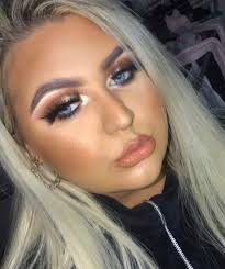 Meet the third lot of Liverpool BNOCs and vote now in Heat Three