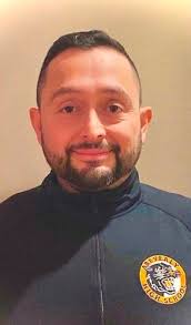 Summer Sessions ... with Beverly's Edgar de Leon