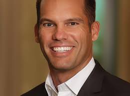 GreenPointe Holdings Promotes Grady Miars to President and Chief Operating  Officer